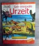 Buch Nr. 719      02-25 Josy